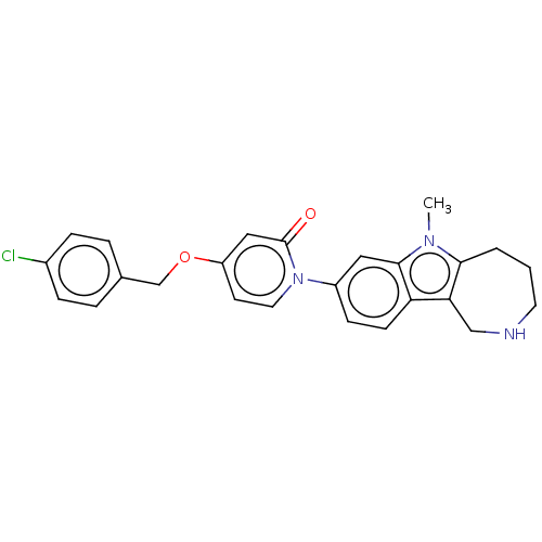 PNG