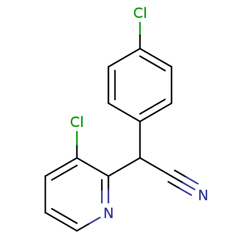 PNG
