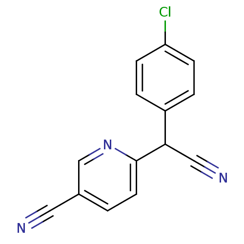 PNG