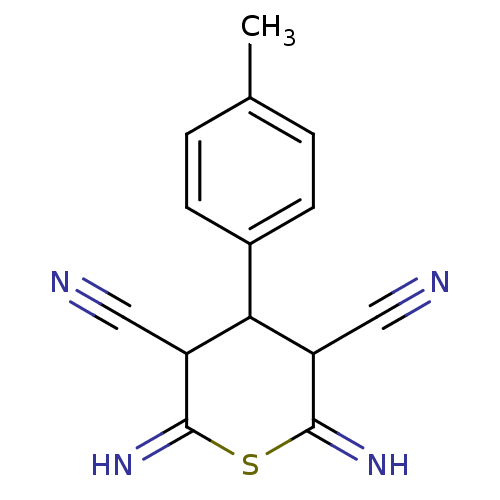 PNG