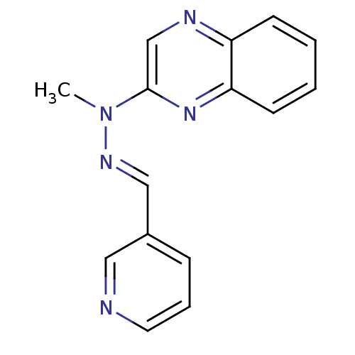 PNG