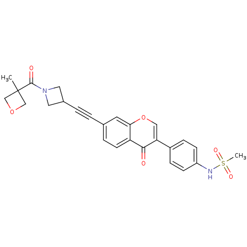 PNG