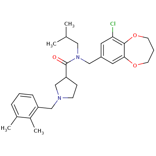 PNG