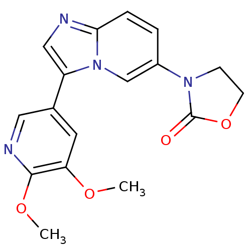 PNG