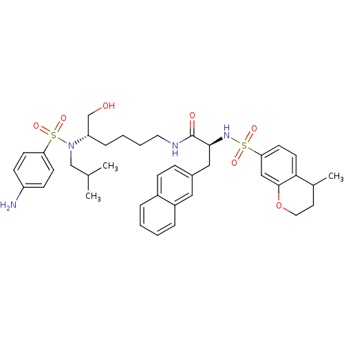 PNG