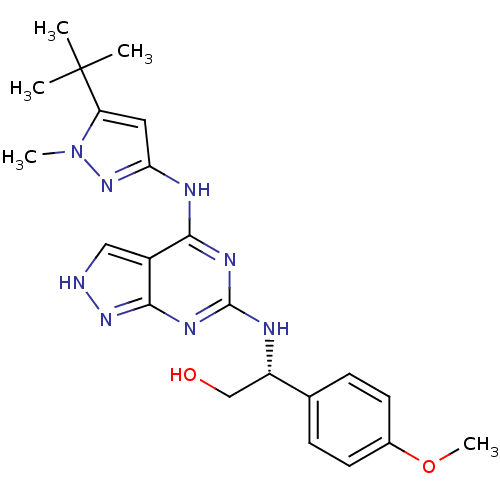PNG