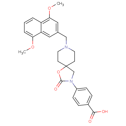 PNG