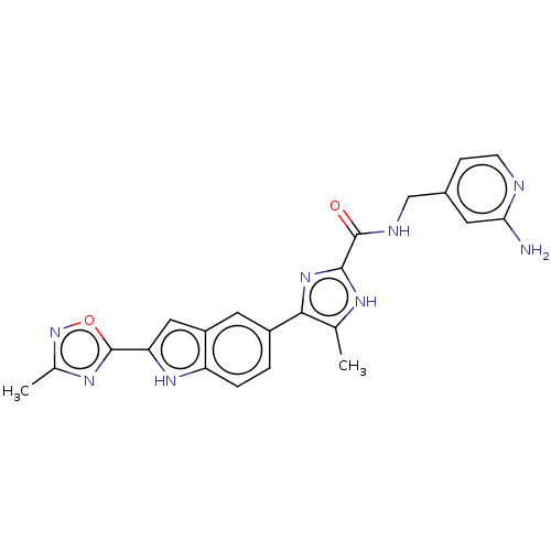 PNG