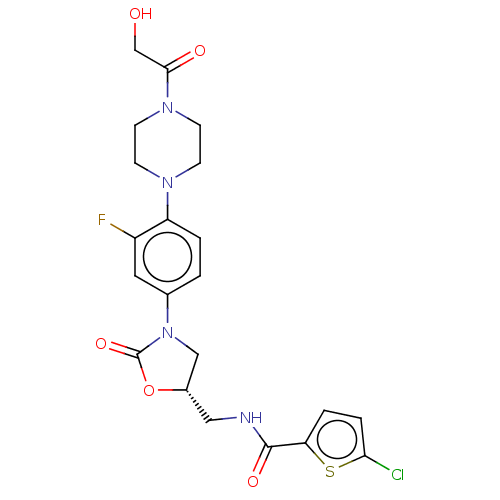 PNG