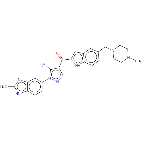 PNG