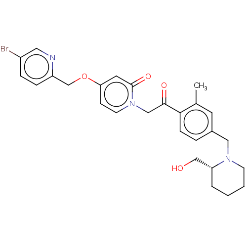 PNG