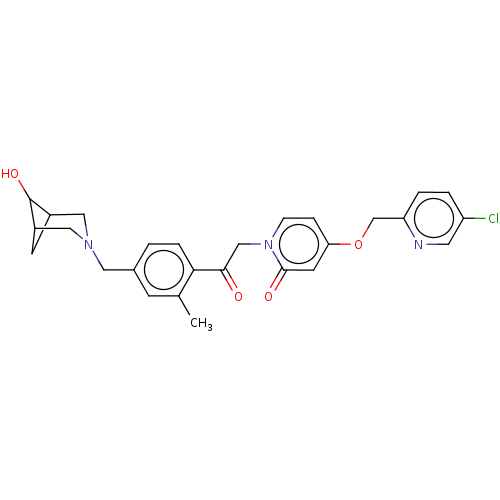 PNG