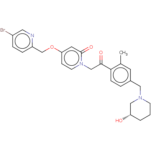 PNG