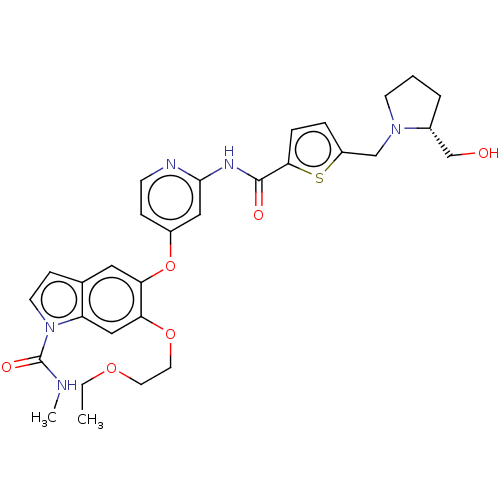 PNG