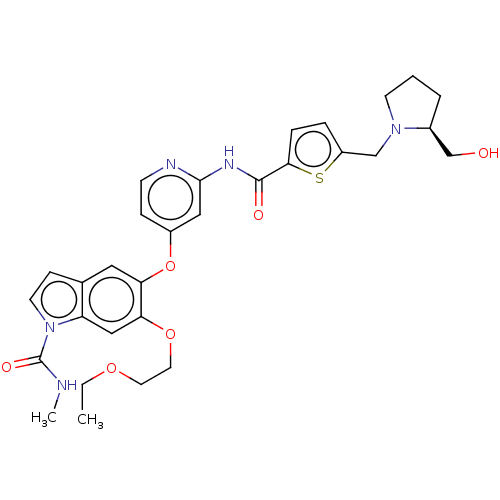 PNG