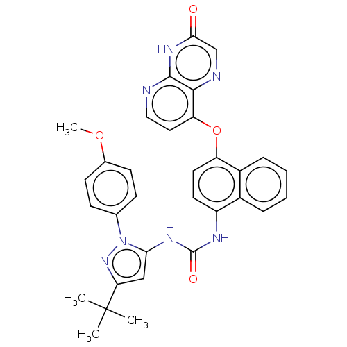 PNG
