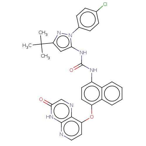 PNG