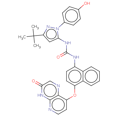PNG