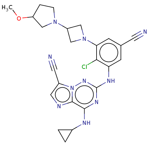PNG