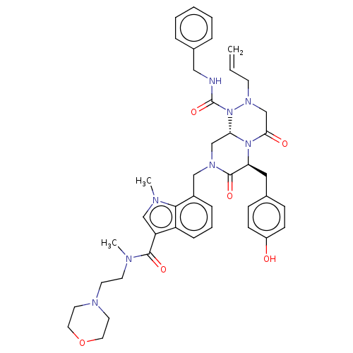 PNG