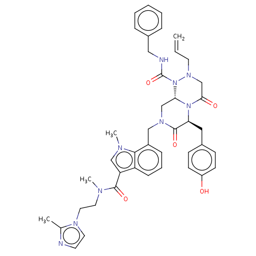 PNG