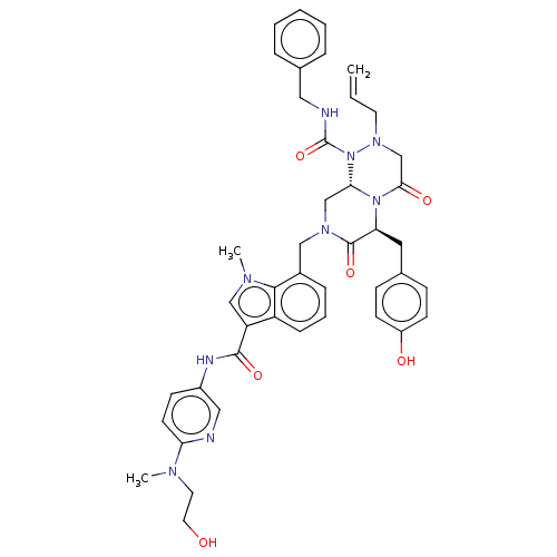 PNG
