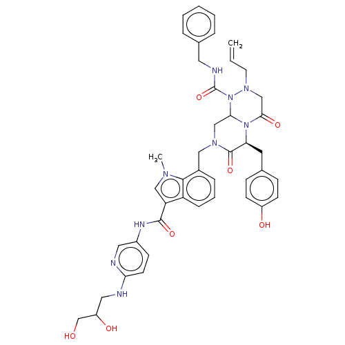 PNG