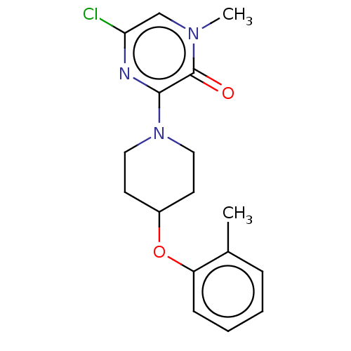 PNG