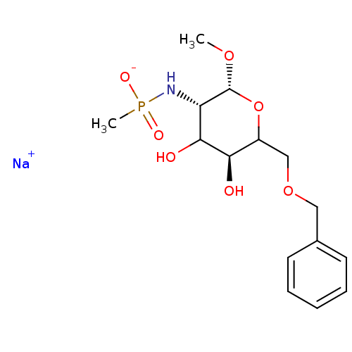 PNG