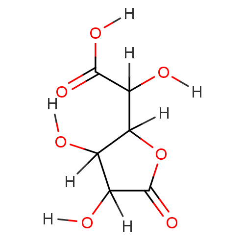 PNG