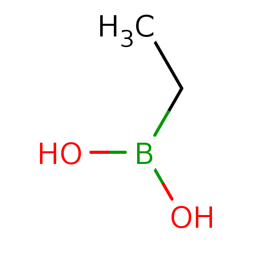 PNG