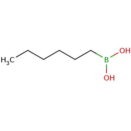 PNG