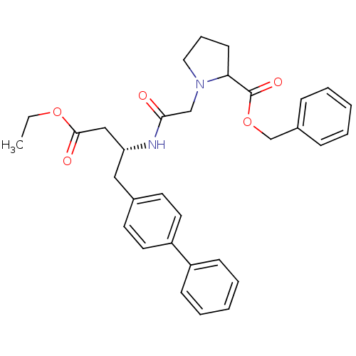PNG
