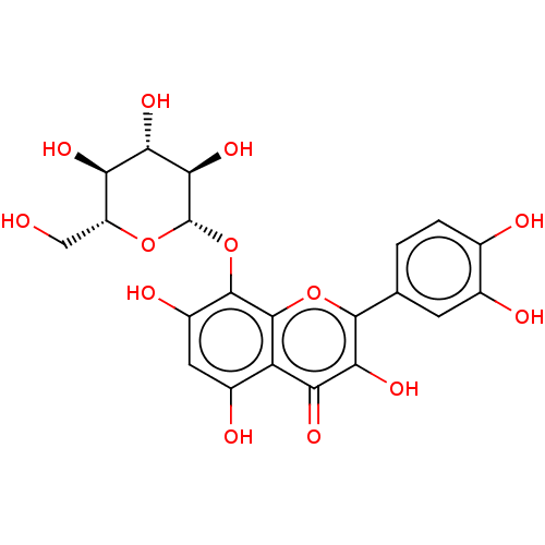 PNG