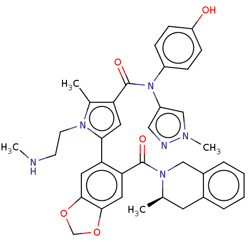 PNG