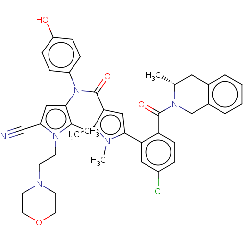 PNG