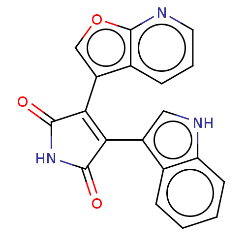 PNG