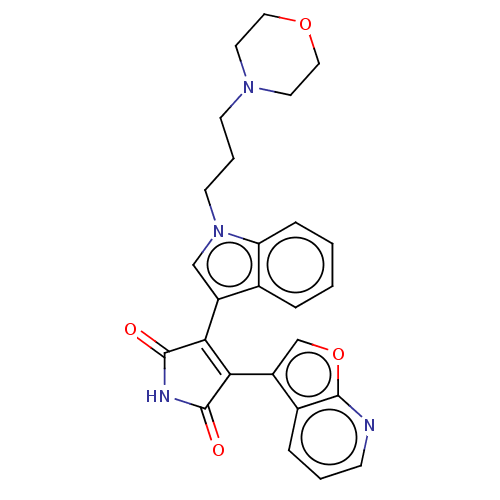 PNG