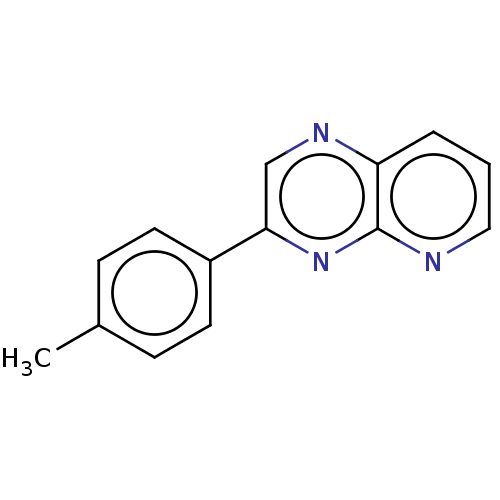 PNG