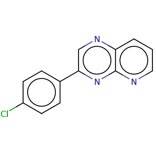PNG