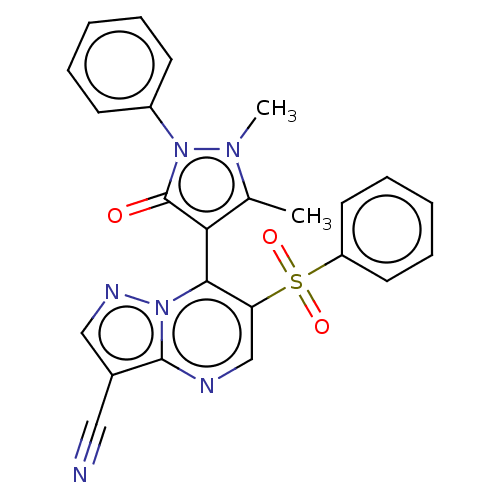 PNG