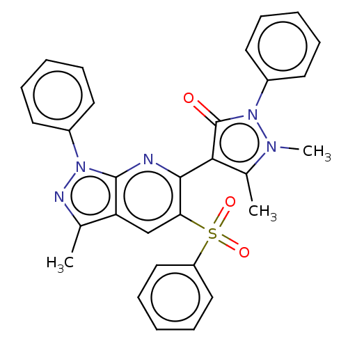 PNG