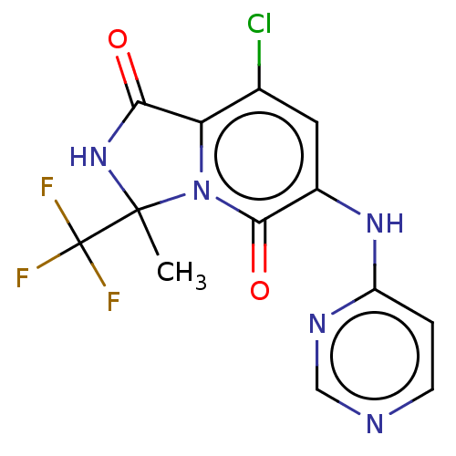 PNG