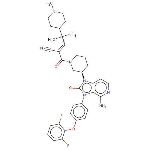 PNG