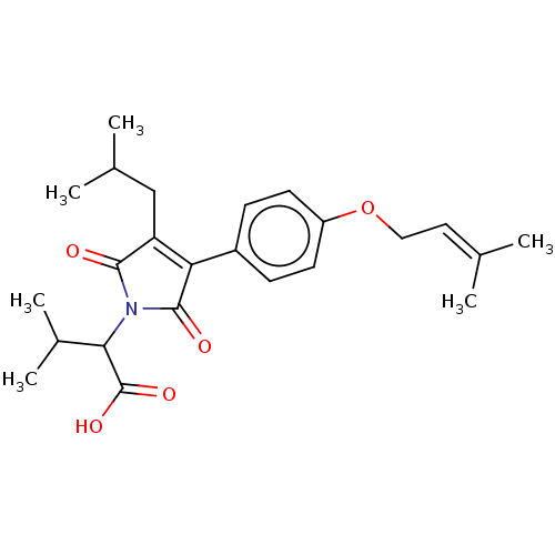 PNG