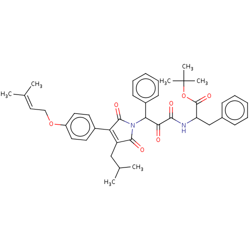 PNG