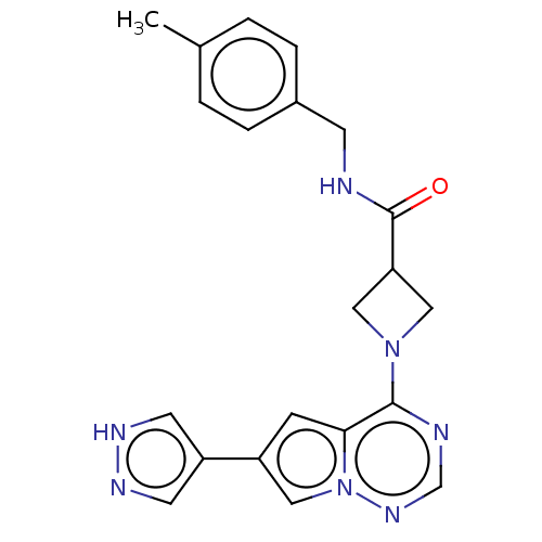PNG