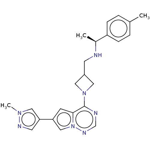 PNG
