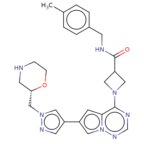 PNG