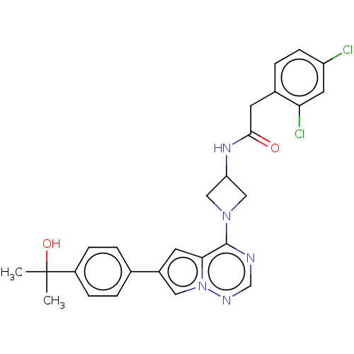 PNG